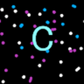 hemalviral2011_gmail_com