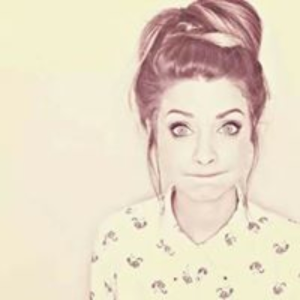 henda
