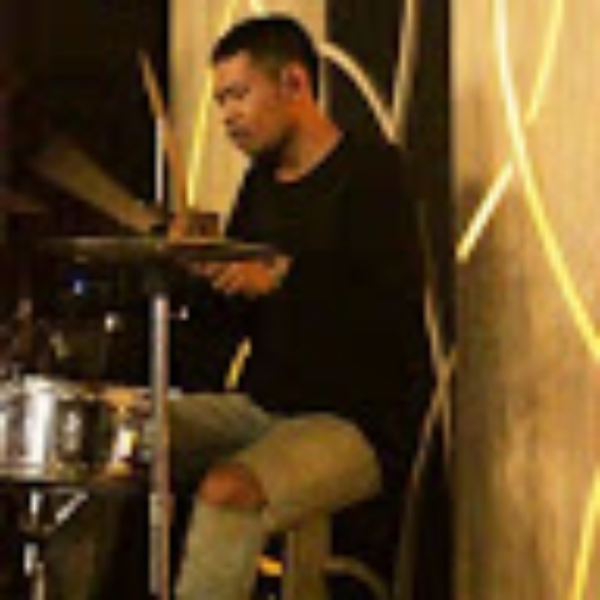 hendrasucipto_hs