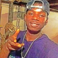 hendrix_otb