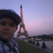 henri_mayosson