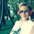 henri_pag