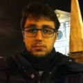 henrique_garcia_sommer