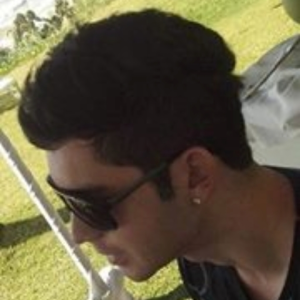 Henrique Isaias