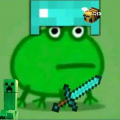 Wheay