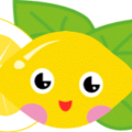 henry_f499
