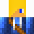 henry_gleeson