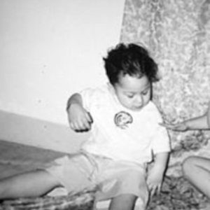 henry_ventura