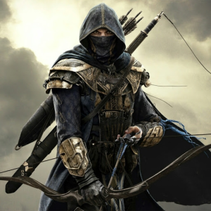 henry_ward