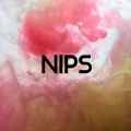 Nips