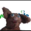henrywasaman