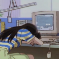 hentai