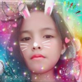 Hereby_Eatanity