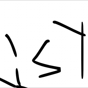 herecigcodgal