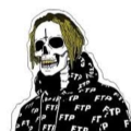 herecomedatdemon