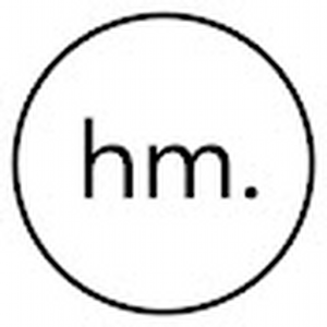 hereula