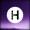 herlufsew