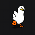 herman_fuxen_utb_ockero_se