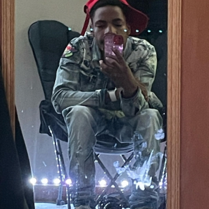 KA$H