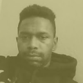 Hermetics aka Anton Xavier