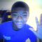 Hermsoccer
