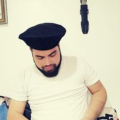 hernan_herrera