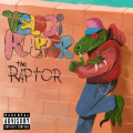 Velocirapper
