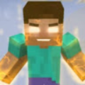 herobrian2022_gmail_com
