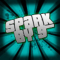 SparkBy9