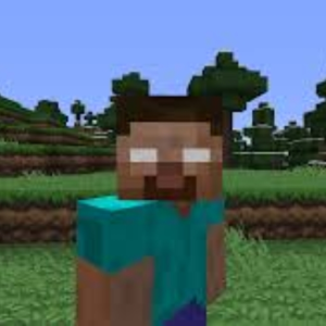herobrine379