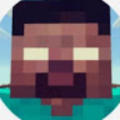 herobrine_musicc
