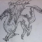 El_Diablo