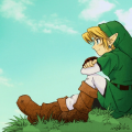 HeroOfTime642