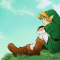 HeroOfTime642