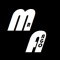 Mr-Ango