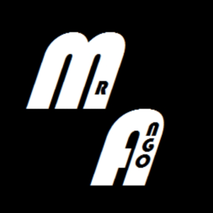 Mr-Ango