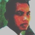 heru