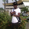 Herve05