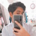 herwin26ganesh_gmail_com