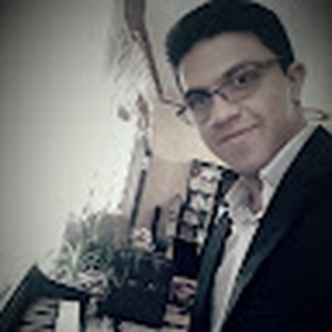 hesam7991ameri_gmail_com