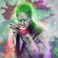 heshan_lott