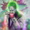 heshan_lott