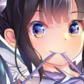 Hestia420