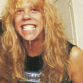 HetfieldHughes