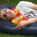 Simon Oystergod