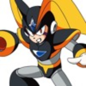 hex99