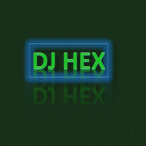 Hexagonalplate
