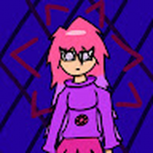 Hexaina