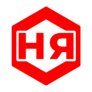 HexaRed