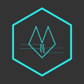 HEXsiX